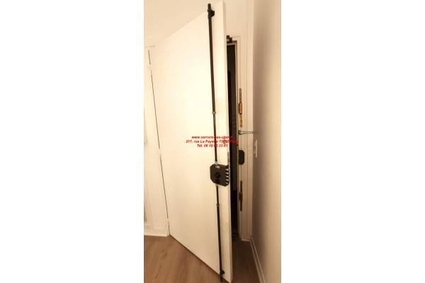 mottura 630